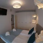 MARO - AMT Apartamenty, Kasprowicza, Kołobrzeg