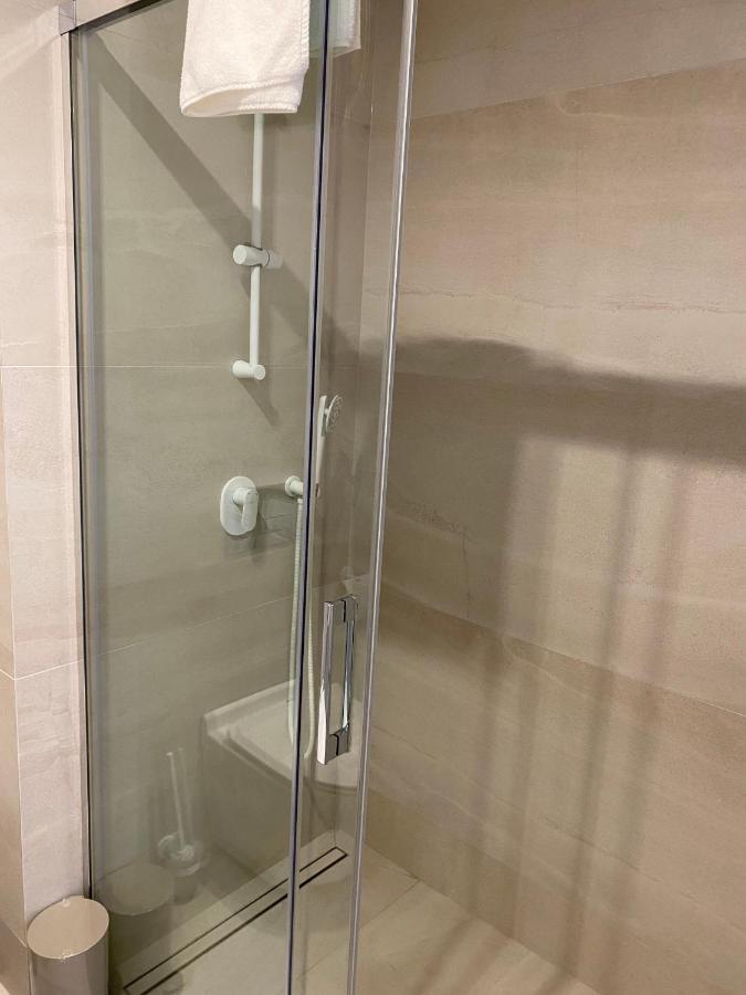 Maro - Amt Apartamenty, Kasprowicza, Kołobrzeg