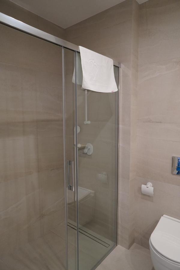 Apartament Maro - Amt Apartamenty, Kasprowicza, *