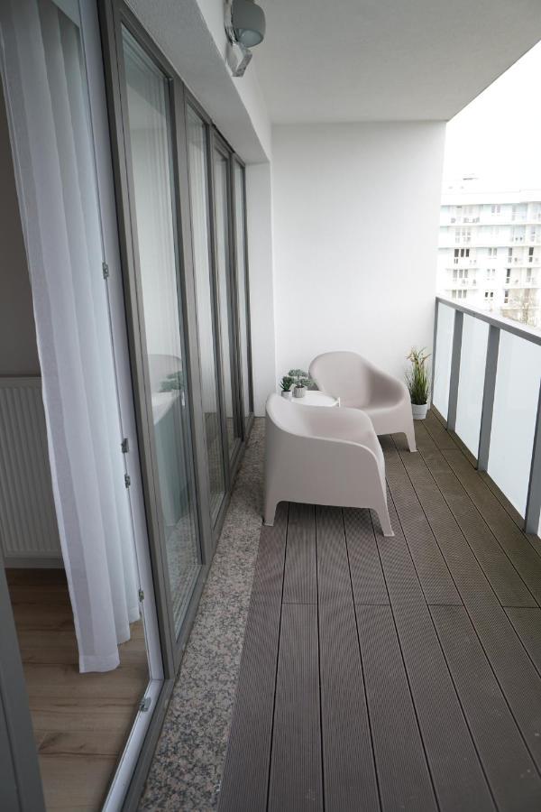 Apartament Maro - Amt Apartamenty, Kasprowicza, *